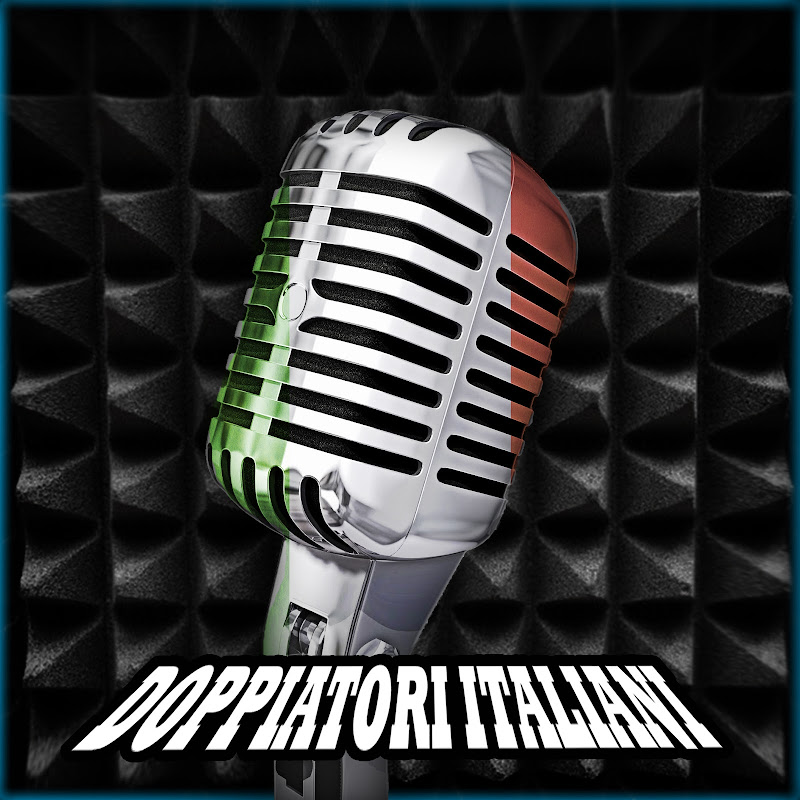 Doppiatori Italiani (doppiatoriitaliani com)