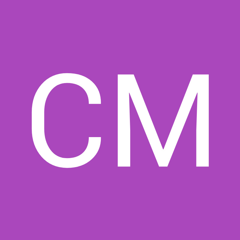 CM Knowledge