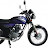 MOTOS MPOWER