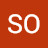 @SO-dm2wq