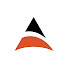 dKr5Li9zwbQ-channel-avatar-Adtelligent TV