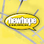 New Hope Church logo