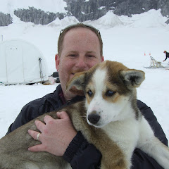 Jason Schlosberg Avatar