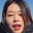 @강뾰롱뾰롱