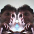 P-csp50J1F4-channel-avatar-PelleKF