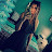 @coral3carley