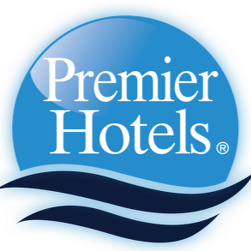 PremierHotels Milano Marittima