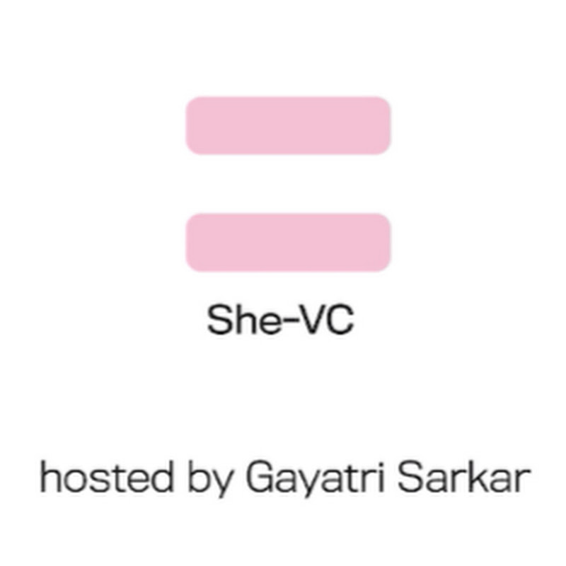 She-VC
