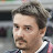 @alexmorozevich's avatar