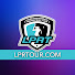 drLzzYmg8VE-channel-avatar-Ladies Professional Racquetball Tour