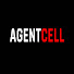 Q2bk4SgV6-Q-channel-avatar-AgentCell