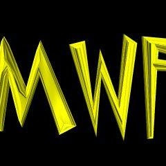 Boston Wrestling MWF net worth
