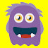 w37EDqyHZmw-channel-avatar-JuguetesFelices