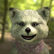 わくわかチャンネル -リタイヤ生活充実作戦-