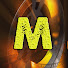 rQR9VBiMNtU-channel-avatar-Megakanalen