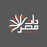 aWXgieV8zoU-channel-avatar-Zatmasr - ذات مصر and فيديو ذات مصر