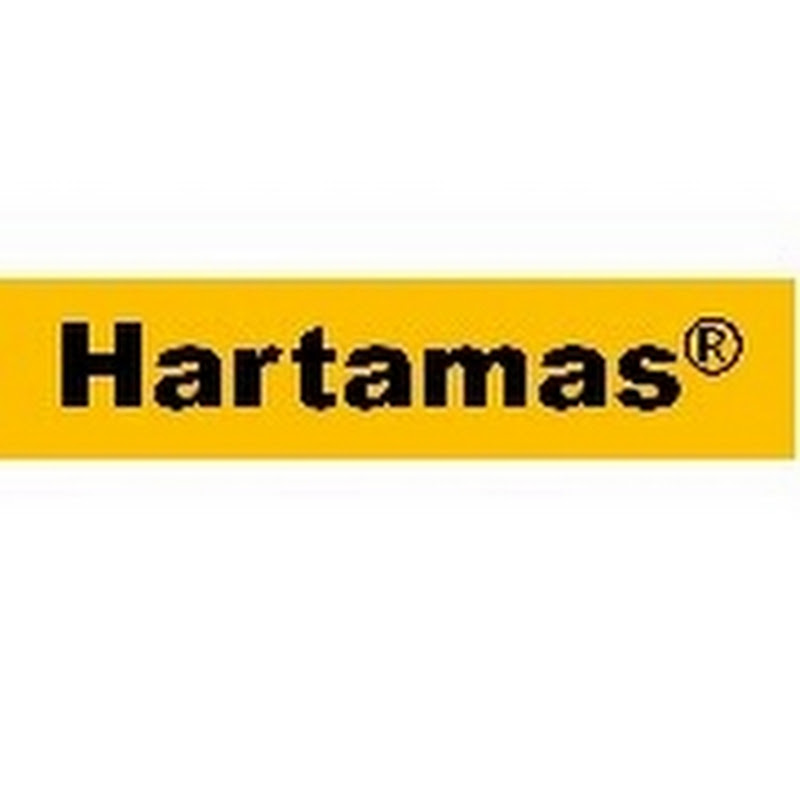 HartamasRE