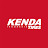 Kenda Indonesia