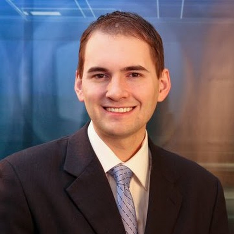 Steven Pope