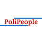 PoliPeople logo
