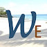 ghenOESVy0g-channel-avatar-World English School Today!