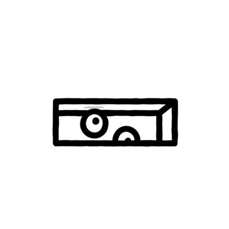 뭄플레이Moomplay