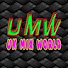J85FoLyjUbw-channel-avatar-UK Mix world