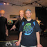 5qZ1CIRQtX4-channel-avatar-Zach Delph