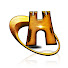 04xsc_0jfjA-channel-avatar-Havis TV