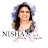 Nisha's Special Kitchen