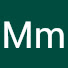 BThw03Hg0Xk-channel-avatar-Mm Hhh