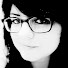 qgfjp5VRB3c-channel-avatar-xladyxmacbethx