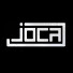 FeW1eDxnk6A-channel-avatar-JOCA