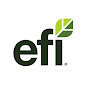 Equitable Food Initiative (EFI)