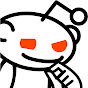 Reddit Anecdotes - Reddit Stories logo
