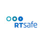 RTsafe P.C. logo