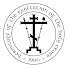 27v7HFndpT8-channel-avatar-Holy Cross Monastery