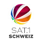 SAT.1 Schweiz Avatar