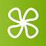 YAXMN9KKYFA-channel-avatar-GreenMatch UK