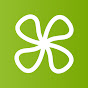GreenMatch UK logo
