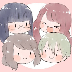 なるには資格アイコン画像