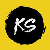 Kombucha Summit