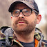 4QhVDg8Tdn0-channel-avatar-Andy Green