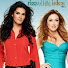 5nJeW903iuM-channel-avatar-Rizzoli & Isles Brasil