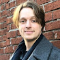 Zeb Larson