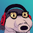 JGrJ8ptDx2w-channel-avatar-Nova Stream Archive