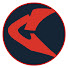 6P6iBiXgGVM-channel-avatar-CNEK