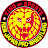 NEW JAPAN PRO-WRESTLING