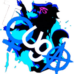 touga