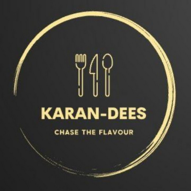 Karan-Dees